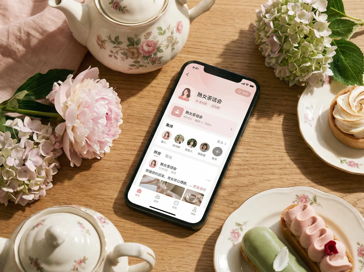 云鼎娱乐场平台 手机应用界面展示